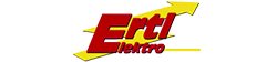 Ertl Elektrotechnik